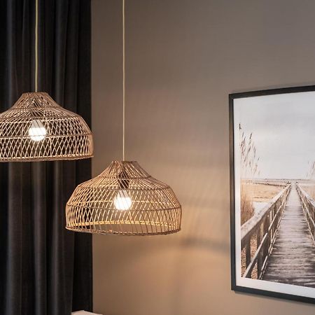 Apartment Wroclaw Braniborska By Noclegi Renters 外观 照片
